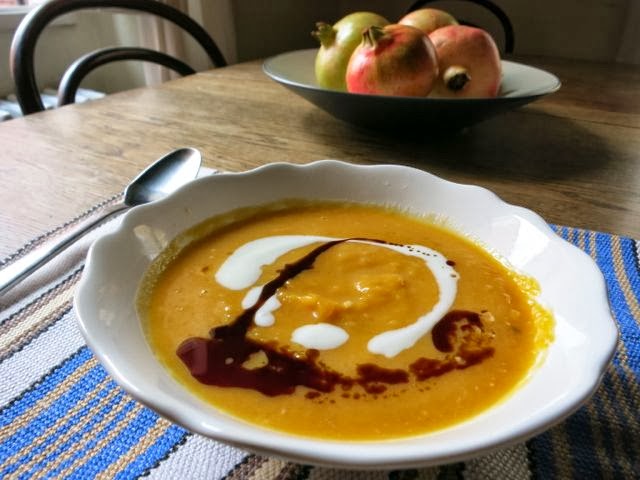 {soup} butternut and potato winter coconut  squash make soup  to soup   chilli squash butternut coconut tomato  {soup}  how